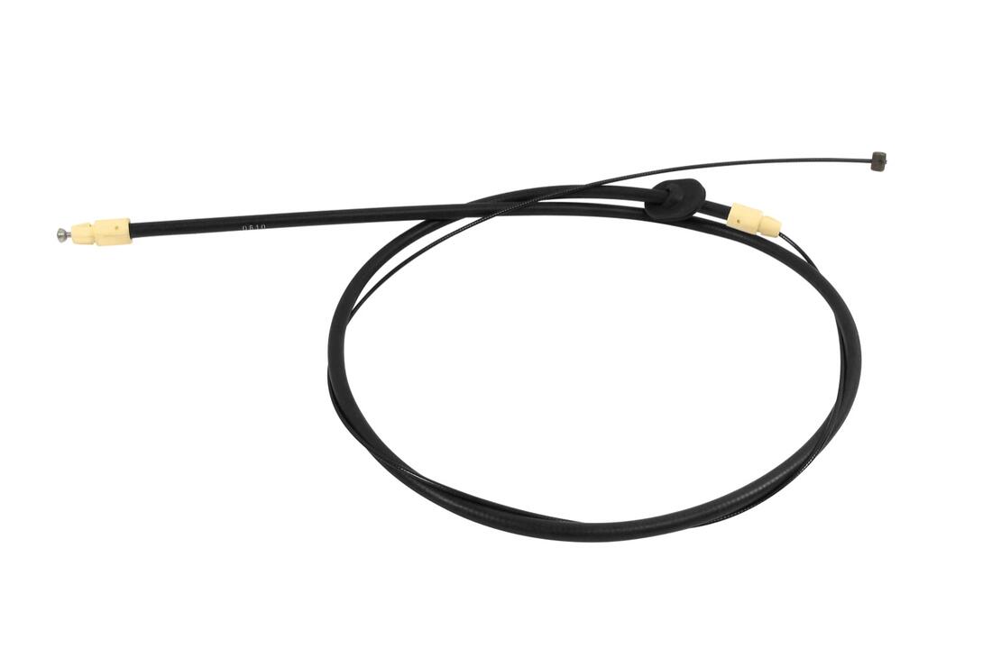 VAICO V3030052 Cable, Parking Brake | ML Performance Car Parts