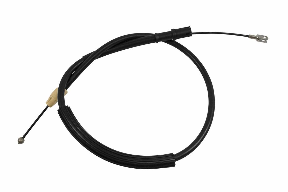 VAICO V3030053 Cable, Parking Brake | ML Performance Car Parts