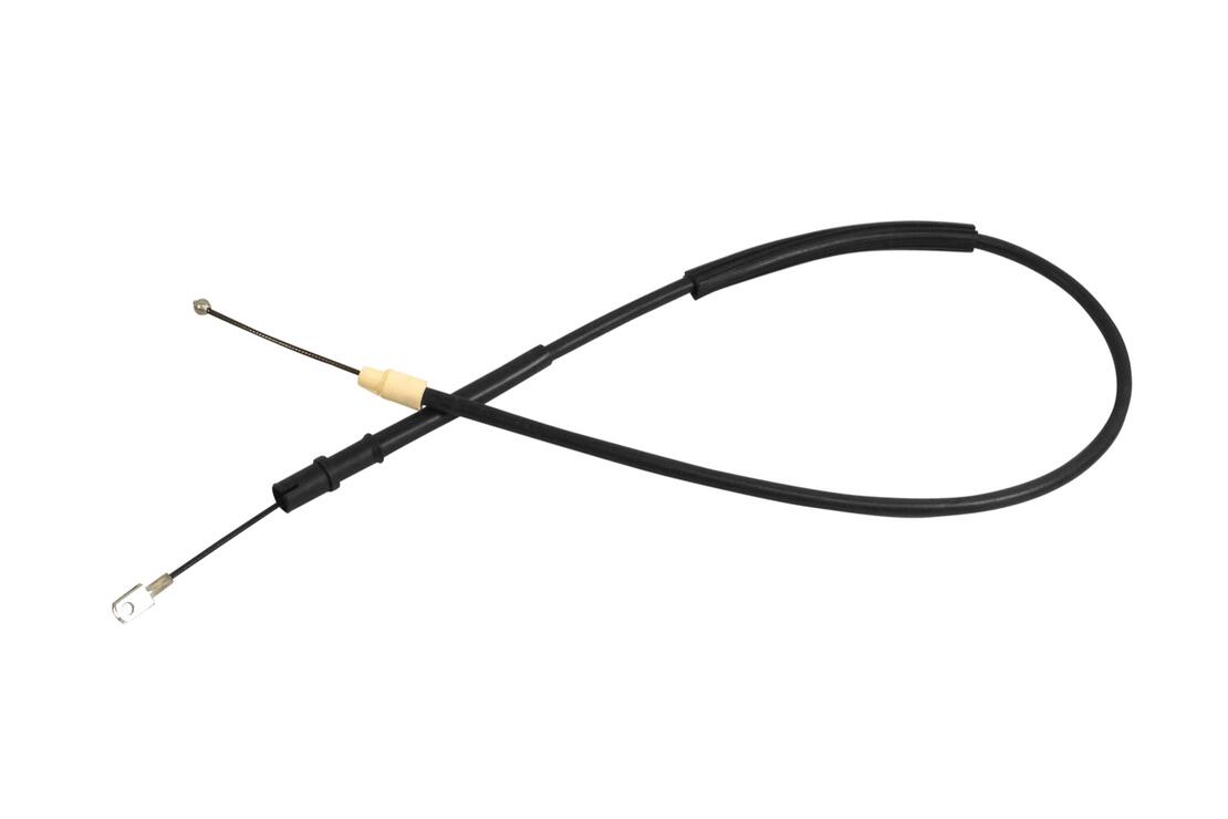 VAICO V3030054 Cable, Parking Brake | ML Performance Car Parts