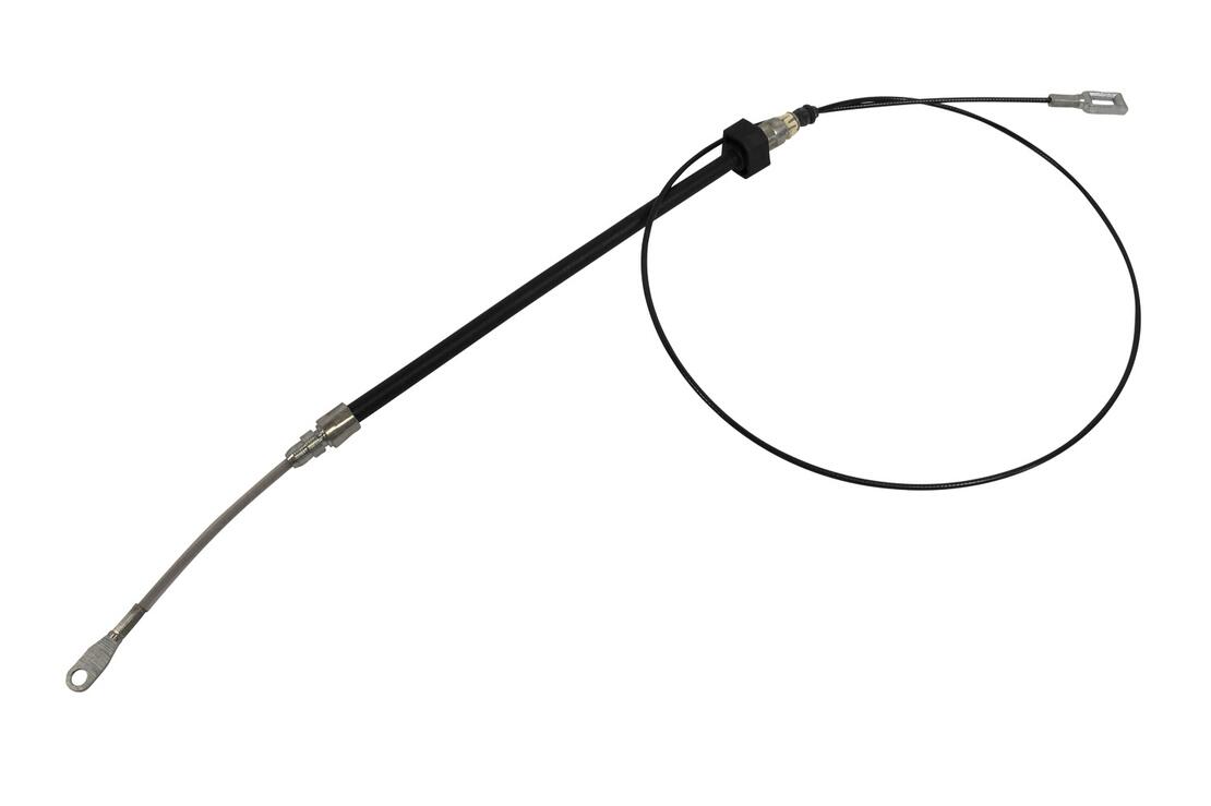VAICO V3030056 Cable, Parking Brake | ML Performance Car Parts