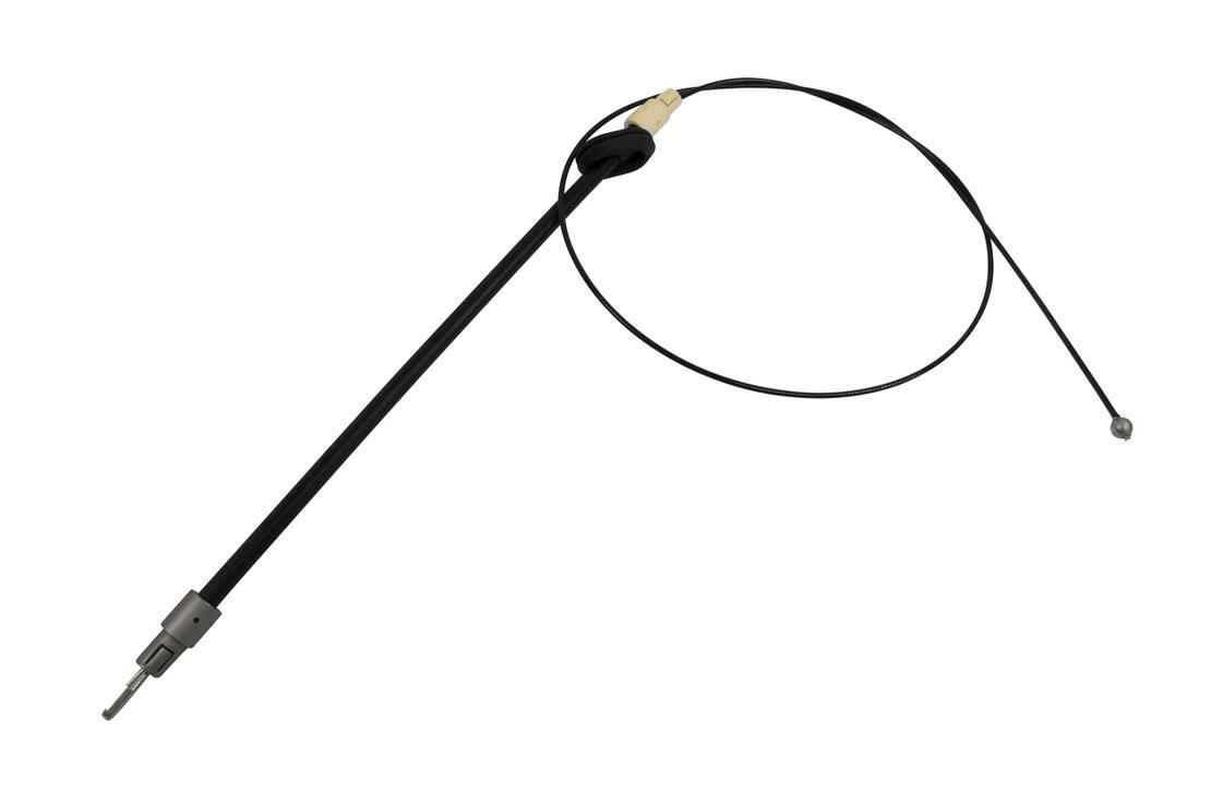 VAICO V3030068 Cable, Parking Brake | ML Performance Car Parts