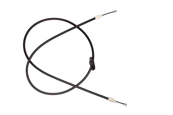 VAICO V3030072 Cable, Parking Brake | ML Performance Car Parts