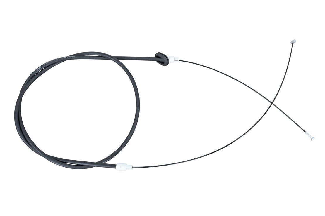 VAICO V3030096 Cable, Parking Brake | ML Performance Car Parts