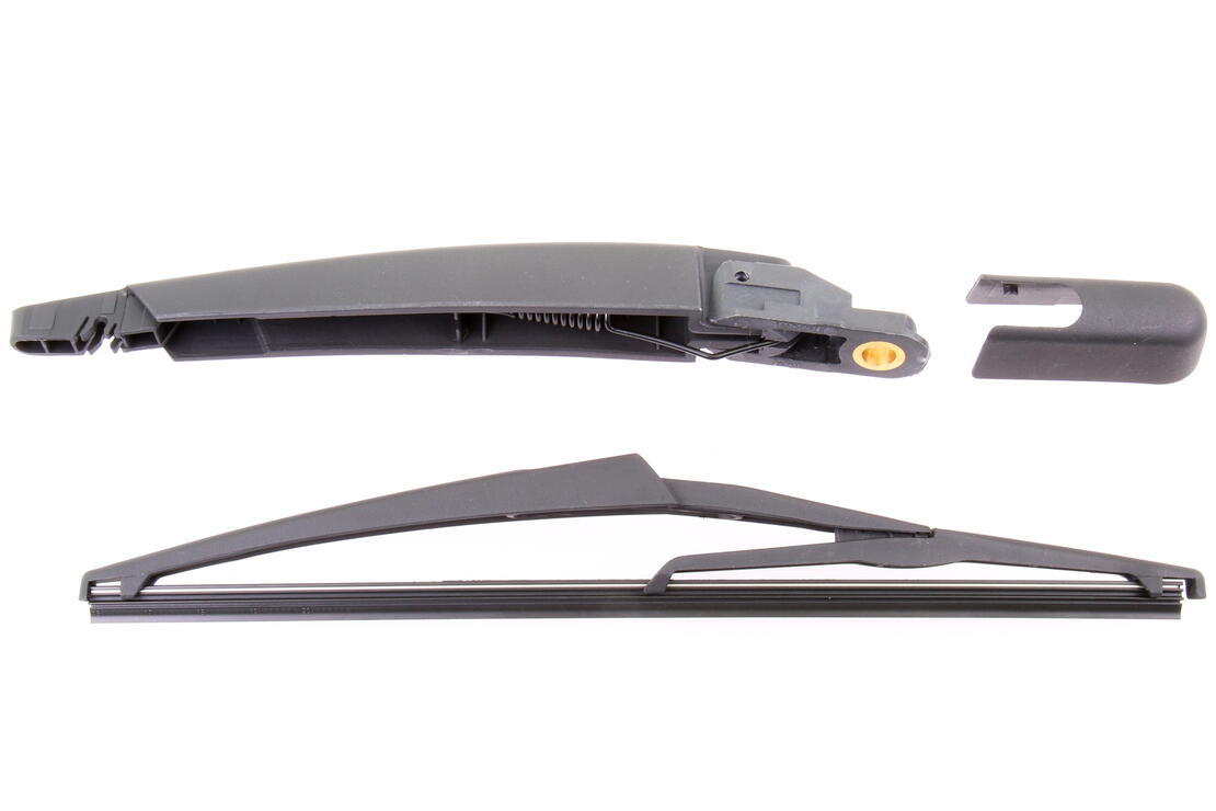 VAICO V303034 Wiper Arm Set, Window Cleaning | ML Performance Car Parts
