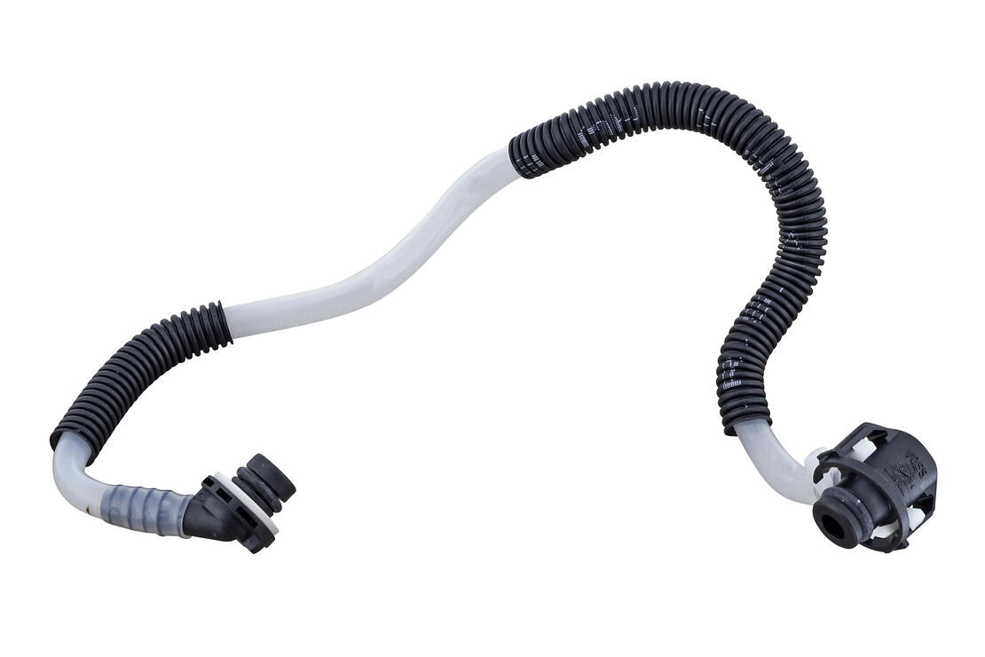 VAICO V303038 Fuel Line | ML Performance Car Parts