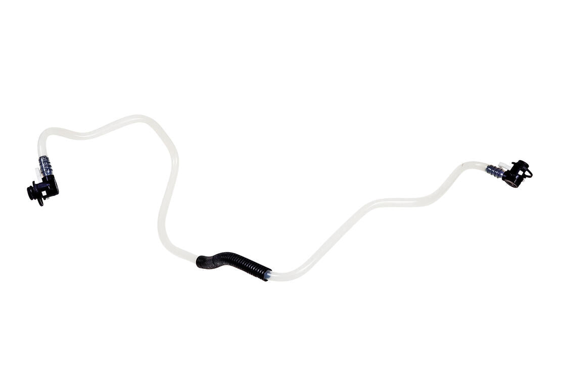 VAICO V303041 Fuel Line | ML Performance Car Parts