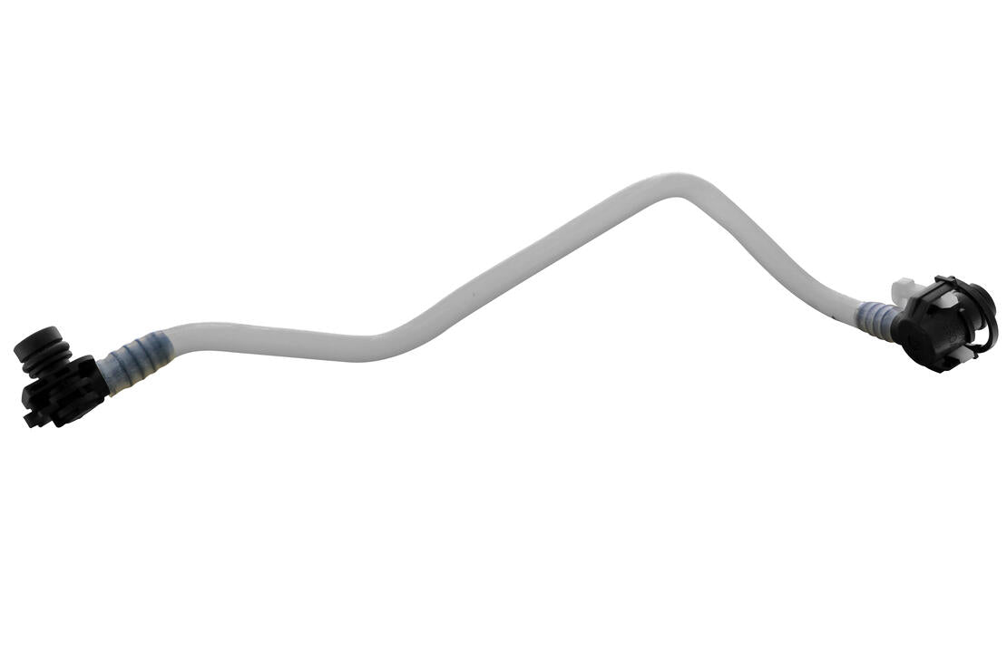 VAICO V303043 Fuel Line | ML Performance Car Parts