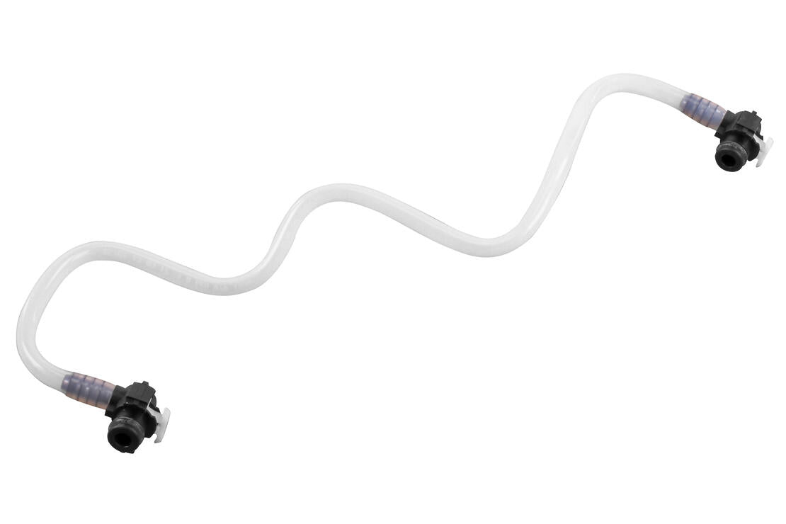 VAICO V303044 Fuel Line | ML Performance Car Parts