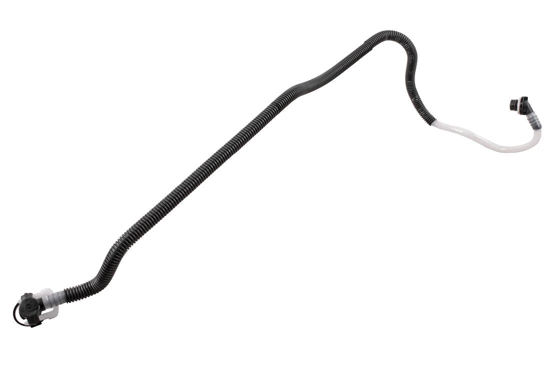 VAICO V303045 Fuel Line | ML Performance Car Parts