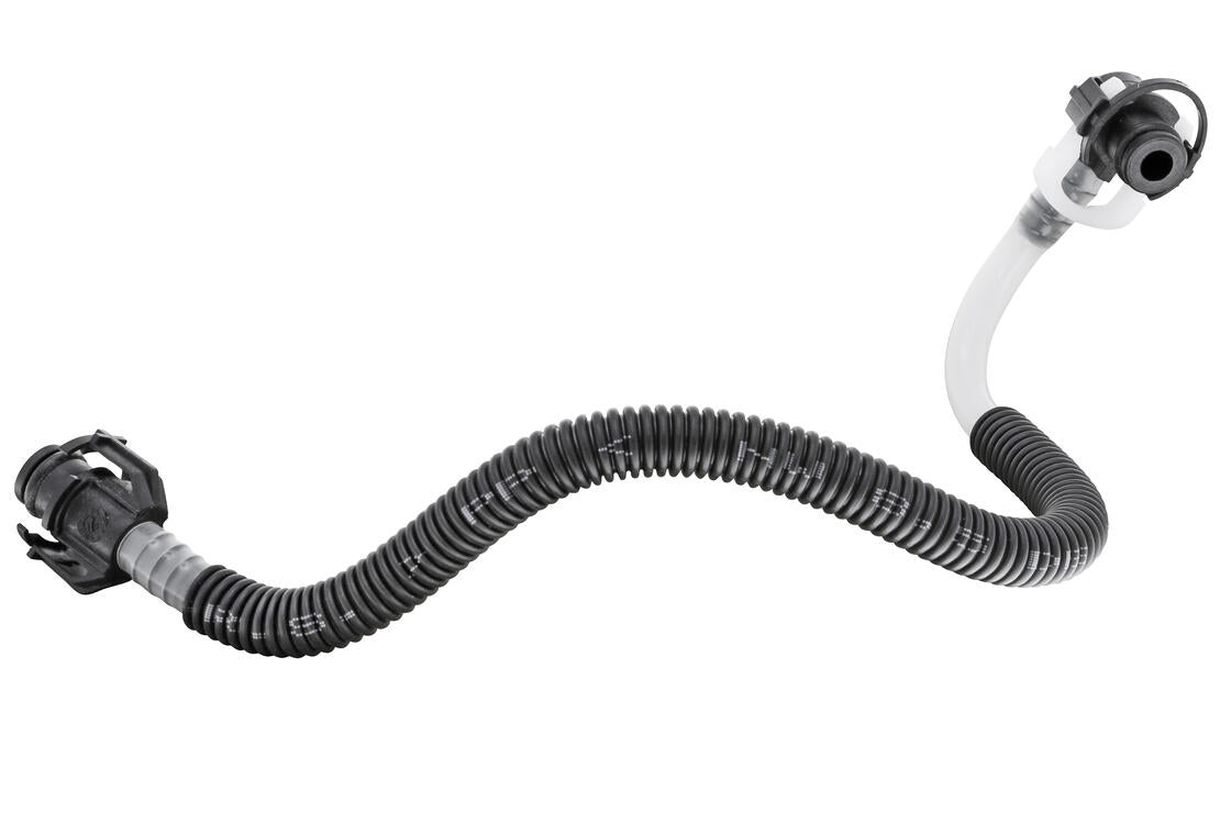 VAICO V303056 Fuel Line | ML Performance Car Parts