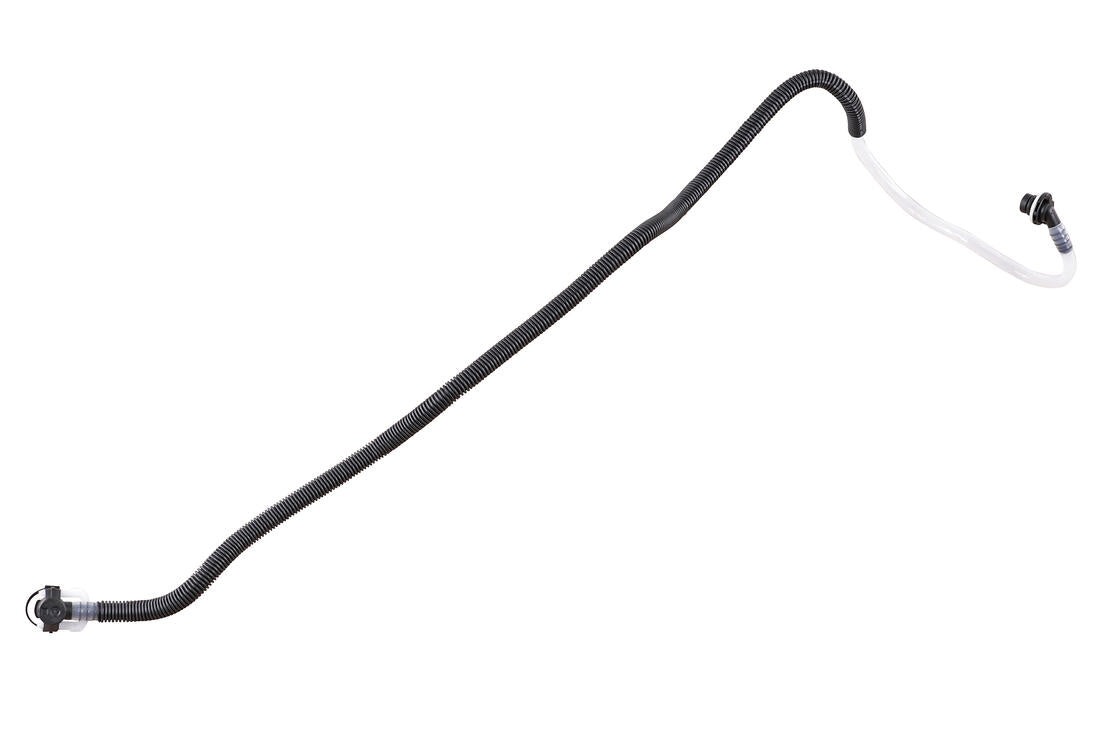 VAICO V303060 Fuel Line | ML Performance Car Parts