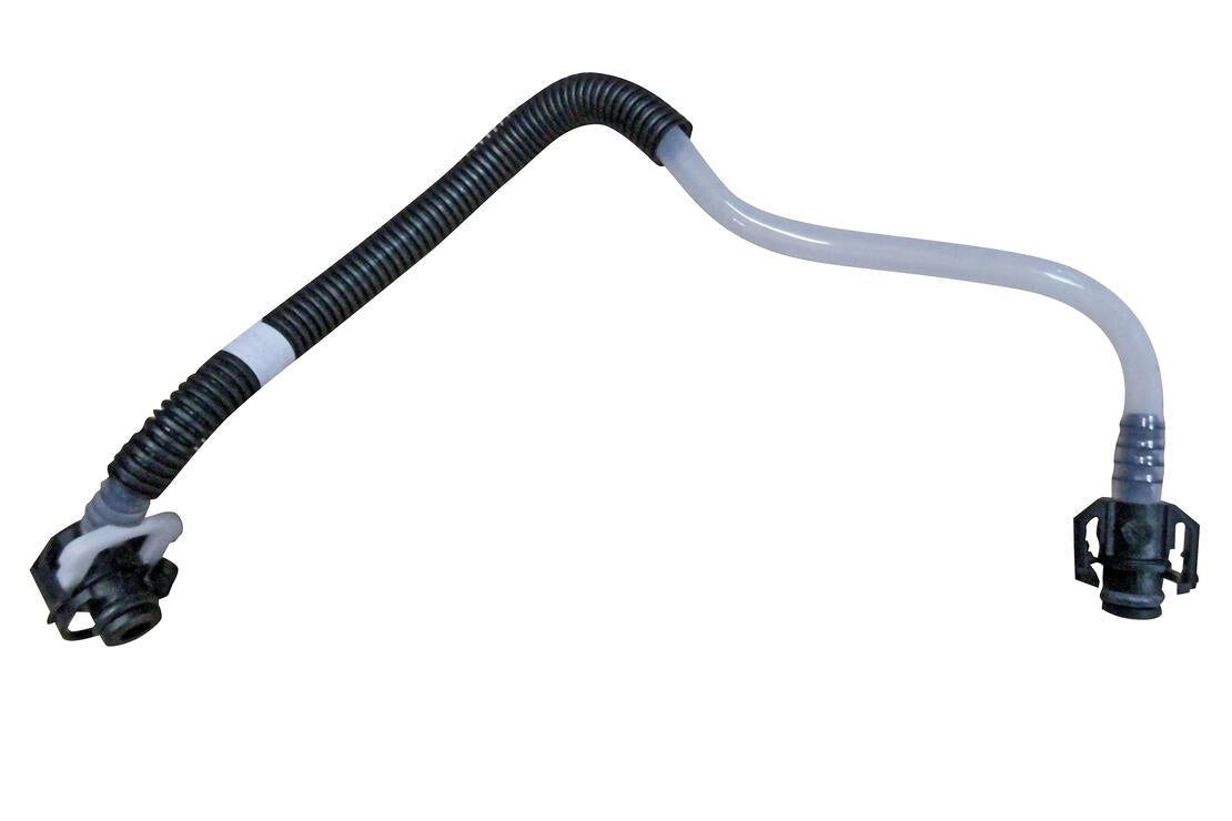 VAICO V303070 Fuel Line | ML Performance Car Parts