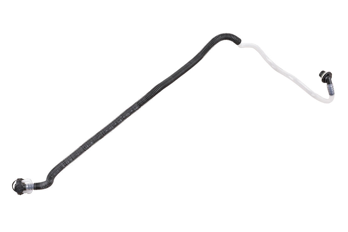 VAICO V303083 Fuel Line | ML Performance Car Parts