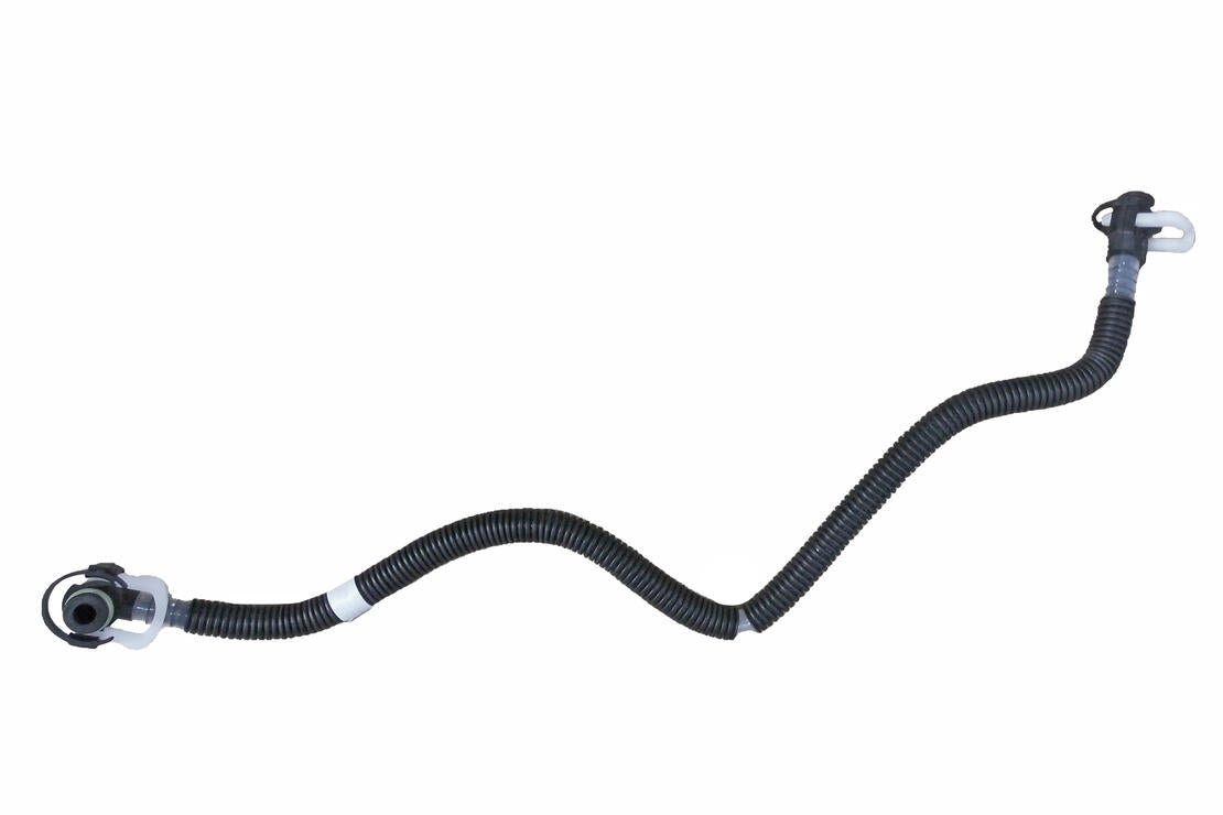 VAICO V303084 Fuel Line | ML Performance Car Parts