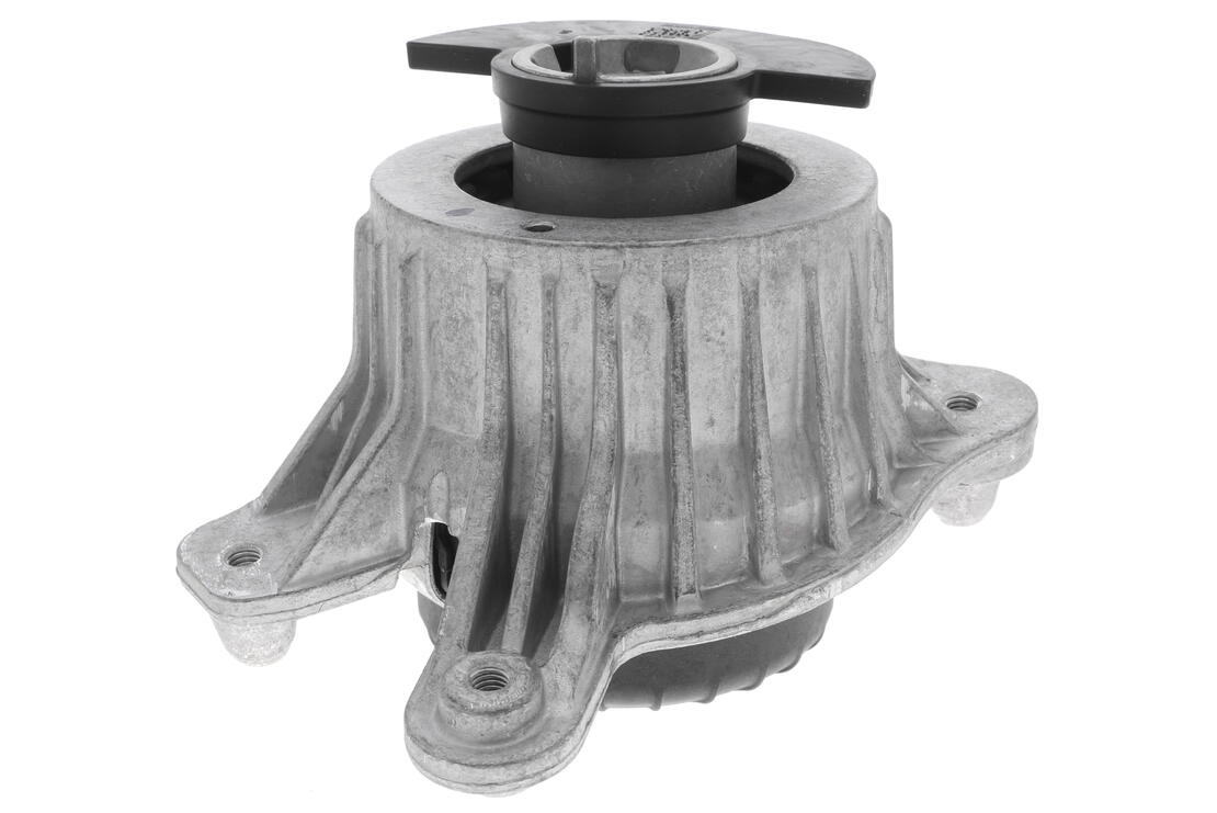 VAICO V303099 Engine Mounting | ML Performance Car Parts