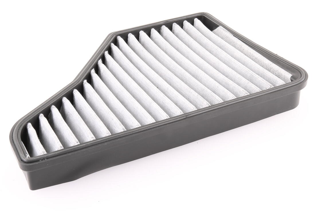 VEMO V30-31-1004 Filter, Interior Air | ML Performance Car Parts