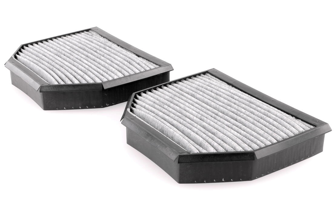 VEMO V30-31-5004 Filter, Interior Air | ML Performance Car Parts