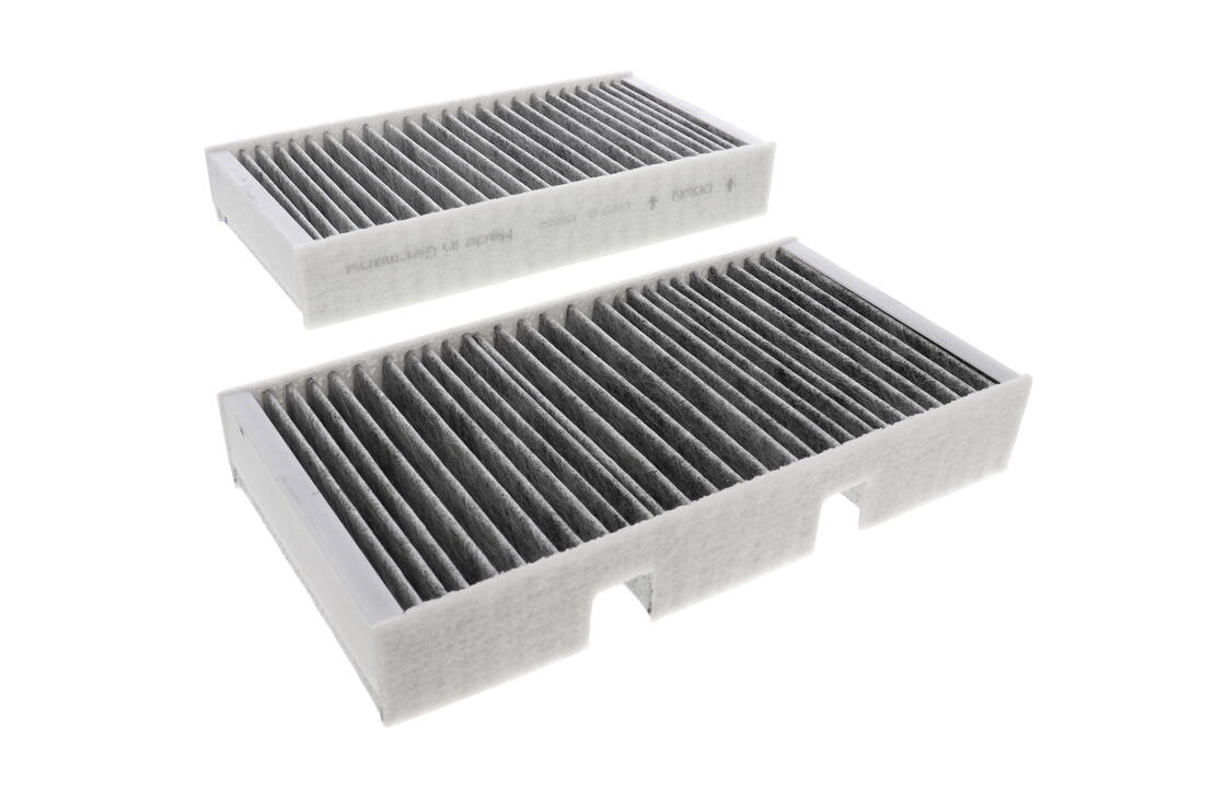 VEMO V30-31-6006 Filter Set, Interior Air | ML Performance Car Parts