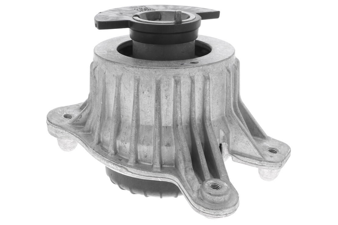 VAICO V303100 Engine Mounting | ML Performance Car Parts