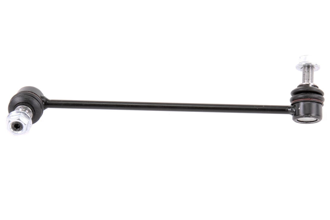 VAICO V303103 Rod/Strut, Stabilizer | ML Performance Car Parts