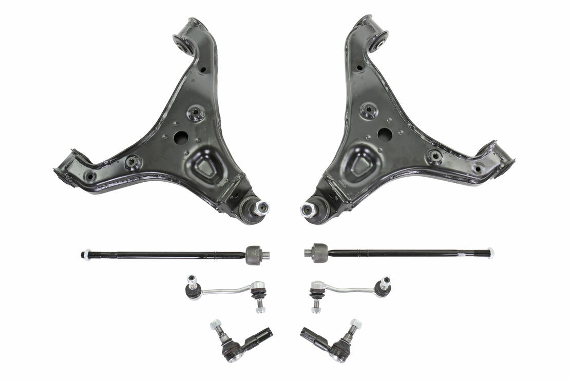 VAICO V303128 Steering Set, Wheel Suspension | ML Performance Car Parts