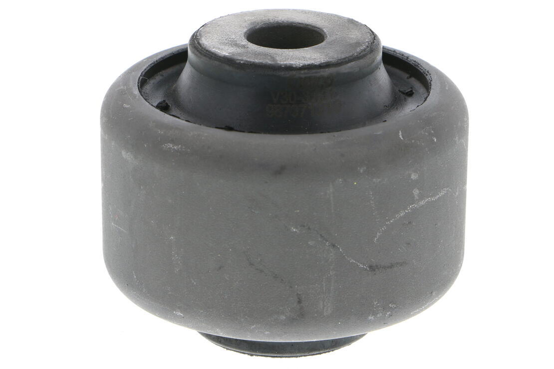 VAICO V303131 Bearing, Handlebar | ML Performance Car Parts