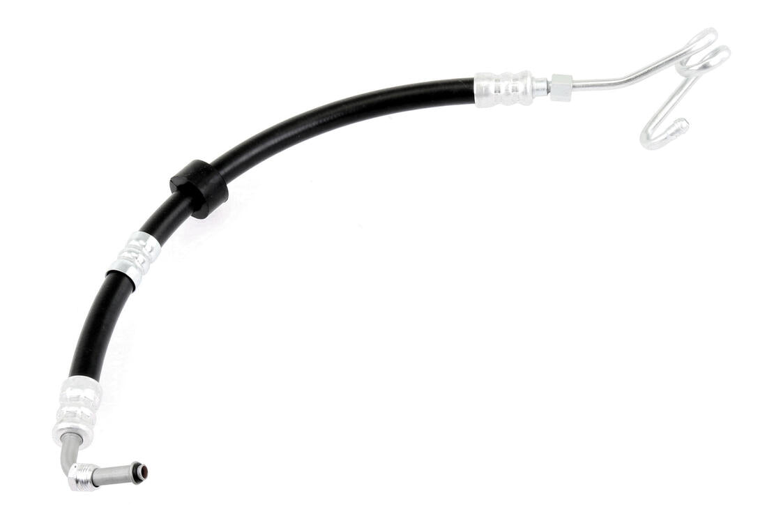 VAICO V303136 Hydraulic Hose, Steering | ML Performance Car Parts