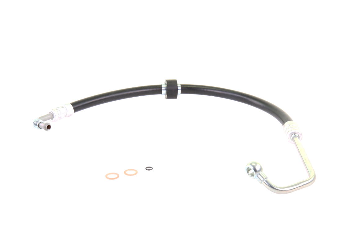 VAICO V303137 Hydraulic Hose, Steering | ML Performance Car Parts