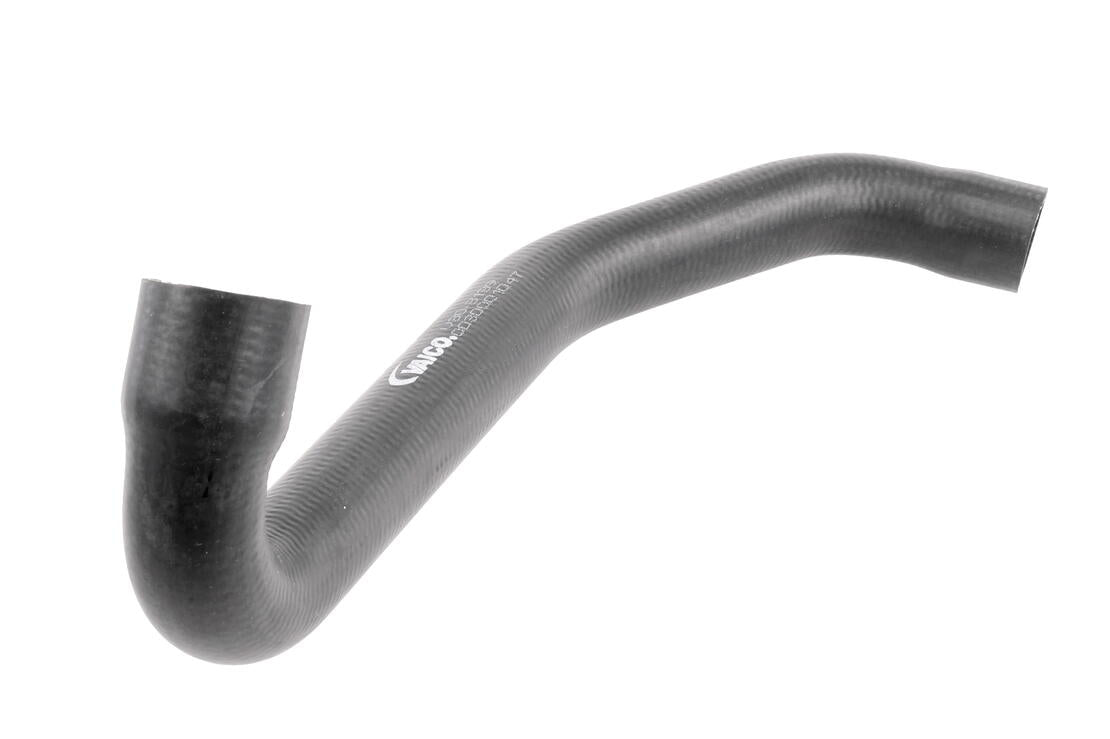 VAICO V303139 Radiator Hose | ML Performance Car Parts