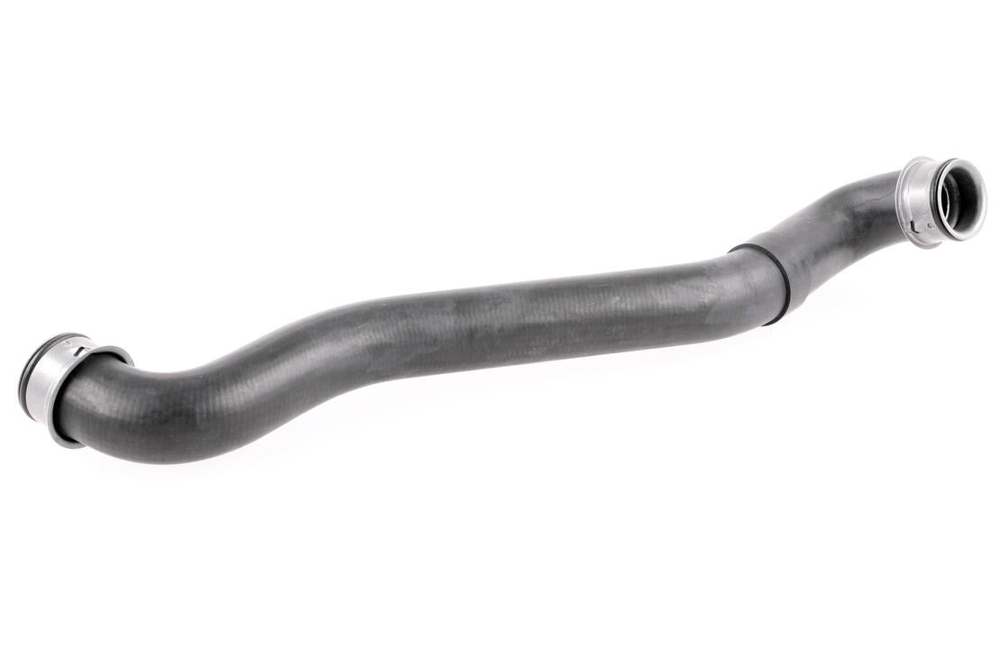 VAICO V303143 Radiator Hose | ML Performance Car Parts
