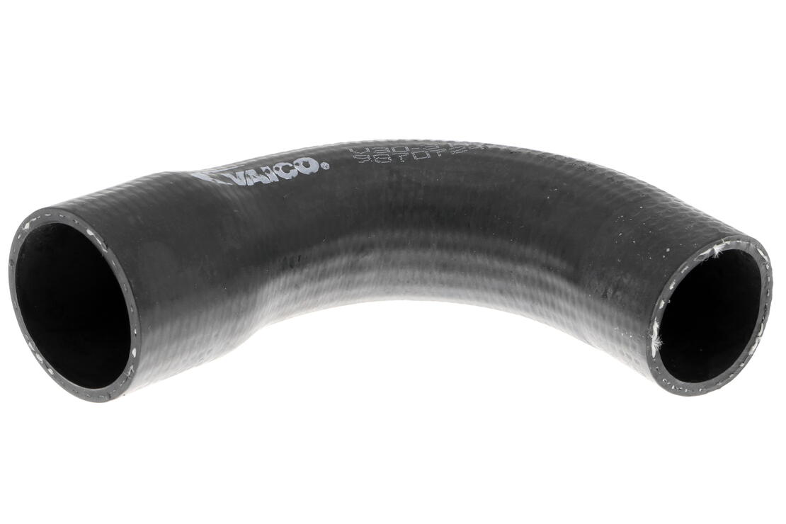 VAICO V303145 Radiator Hose | ML Performance Car Parts