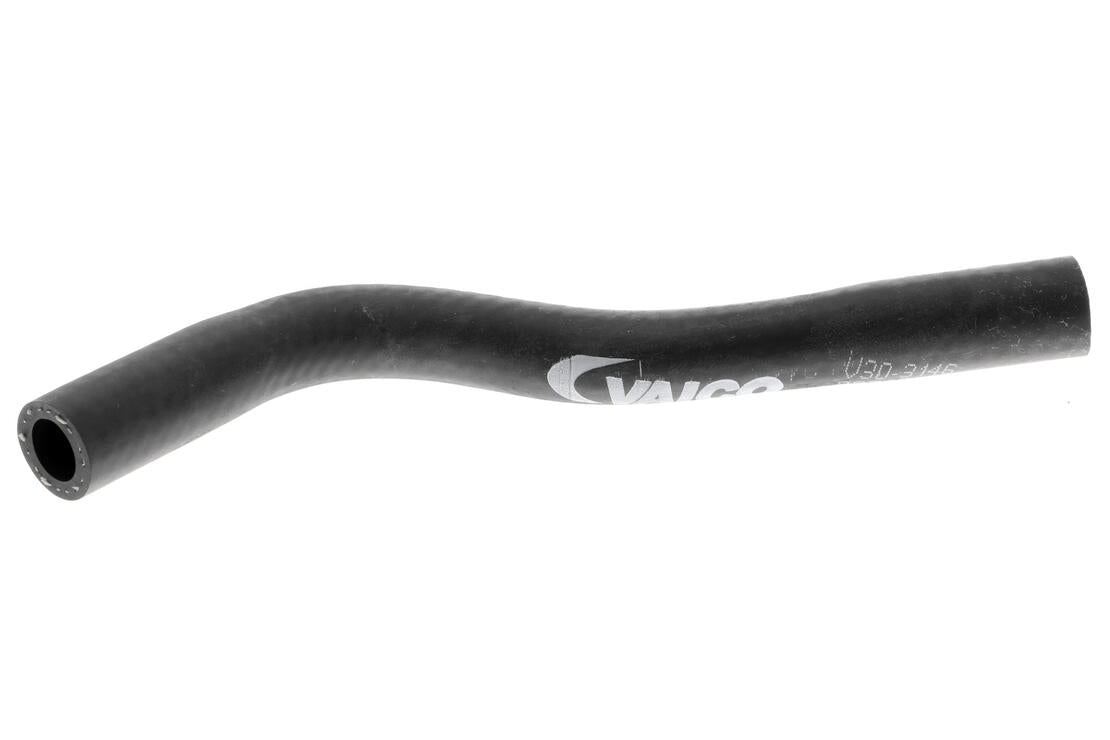 VAICO V303146 Radiator Hose | ML Performance Car Parts