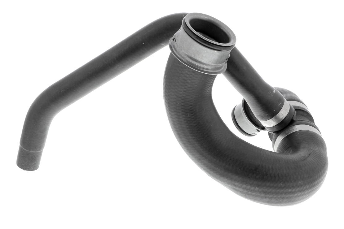VAICO V303147 Radiator Hose | ML Performance Car Parts