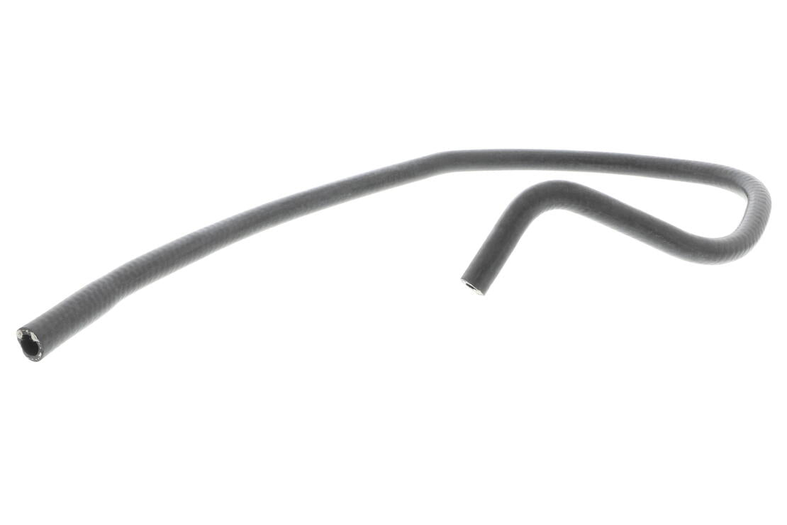 VAICO V303150 Radiator Hose | ML Performance Car Parts