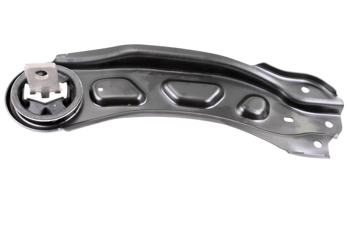 VAICO V303162 Control Arm, Wheel Suspension | ML Performance Car Parts