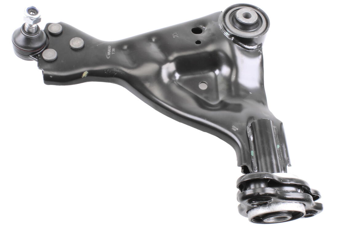 VAICO V303166 Control Arm, Wheel Suspension | ML Performance Car Parts
