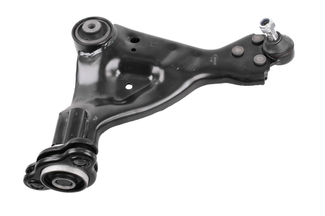 VAICO V303167 Control Arm, Wheel Suspension | ML Performance Car Parts