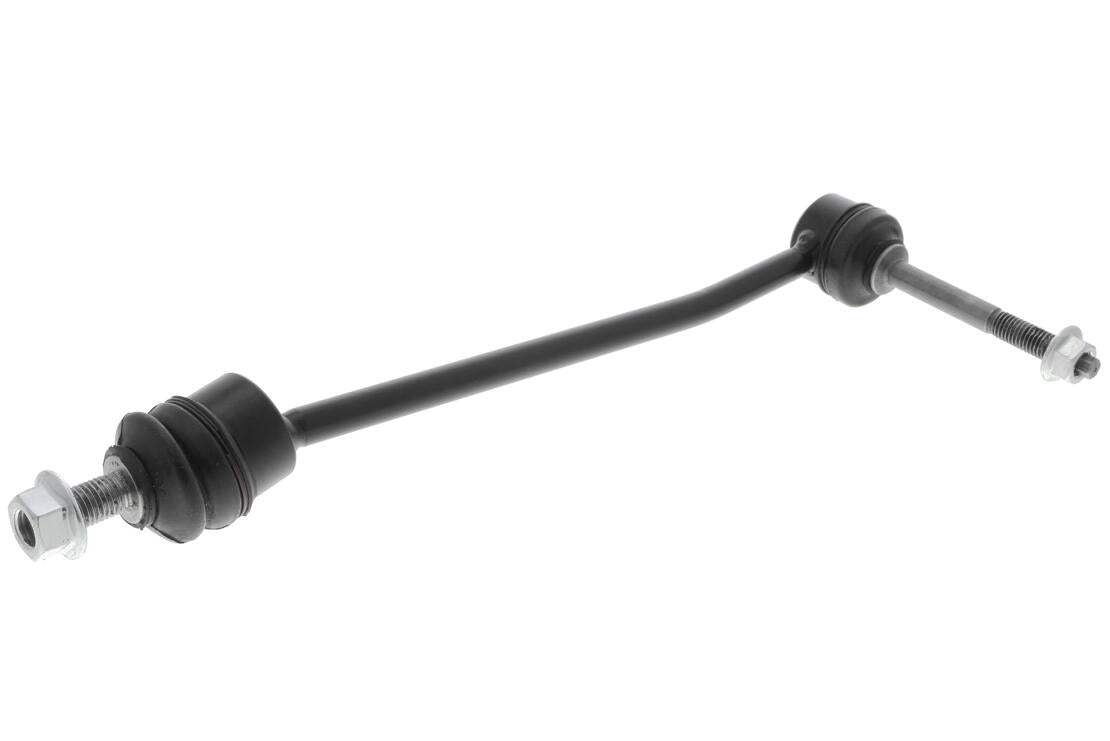 VAICO V303169 Rod/Strut, Stabilizer | ML Performance Car Parts