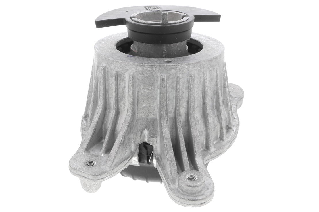 VAICO V303193 Engine Mounting | ML Performance Car Parts