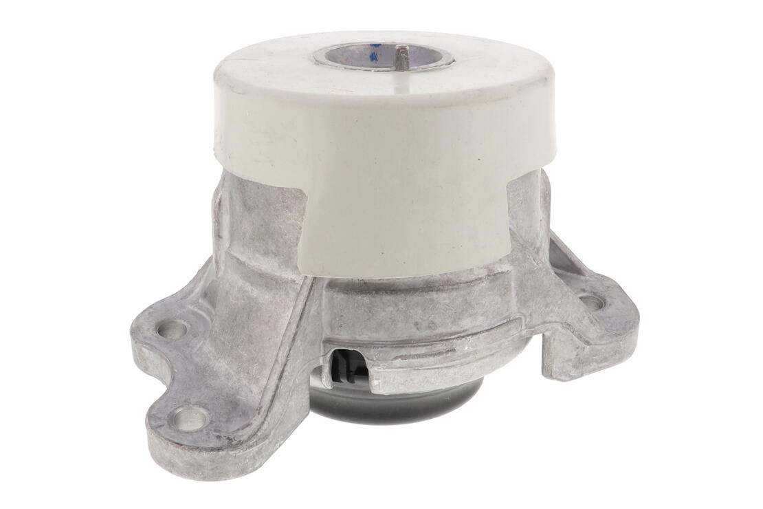 VAICO V303195 Engine Mounting | ML Performance Car Parts