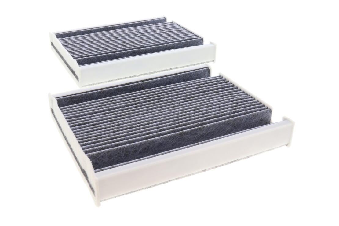 VEMO V30-32-0008 Filter Set, Interior Air | ML Performance Car Parts