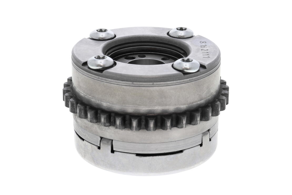 VAICO V303204 Camshaft Adjuster | ML Performance Car Parts