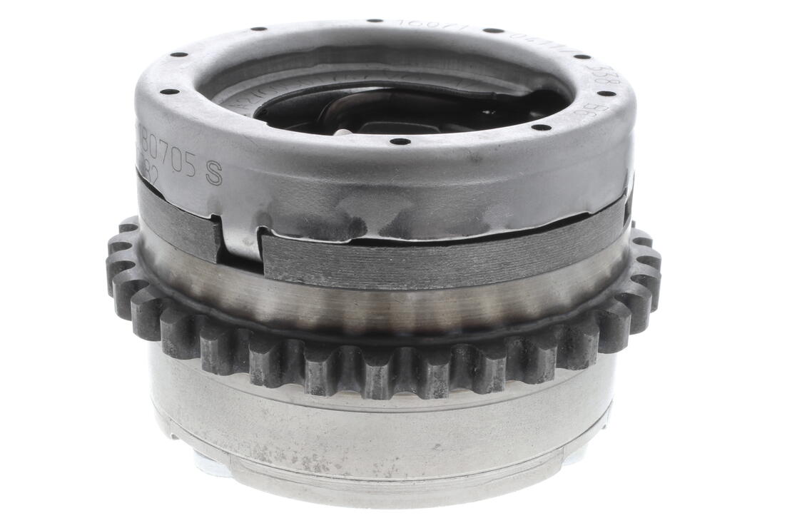 VAICO V303206 Camshaft Adjuster | ML Performance Car Parts