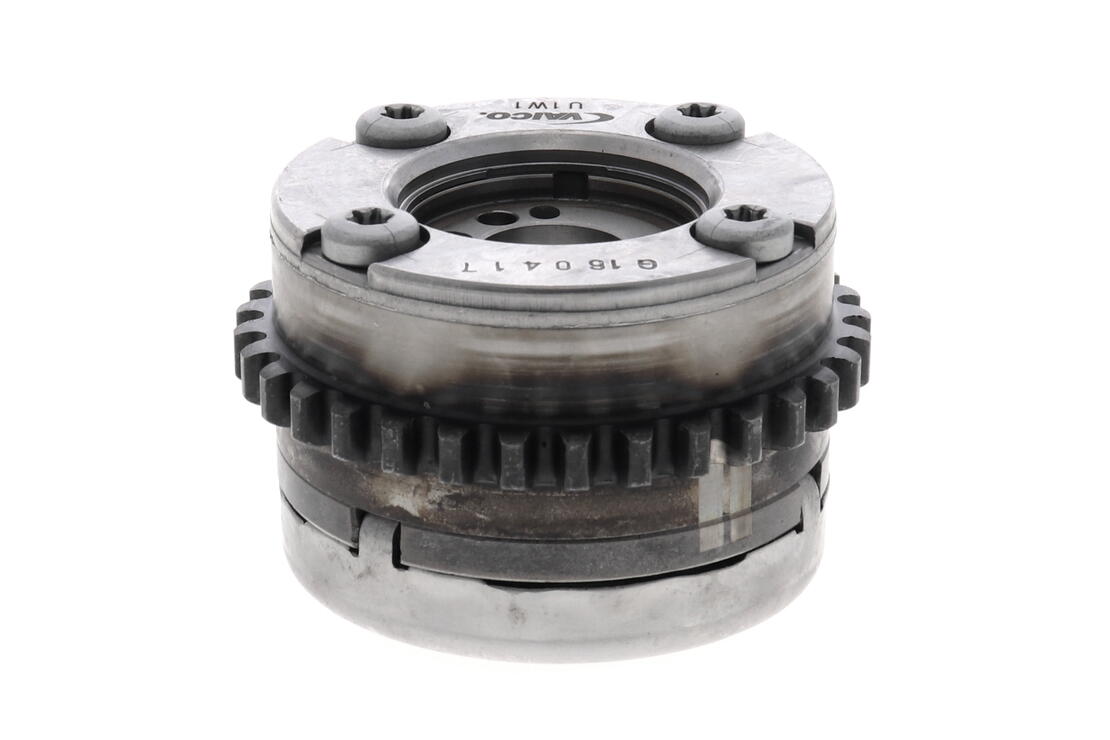 VAICO V303213 Camshaft Adjuster | ML Performance Car Parts