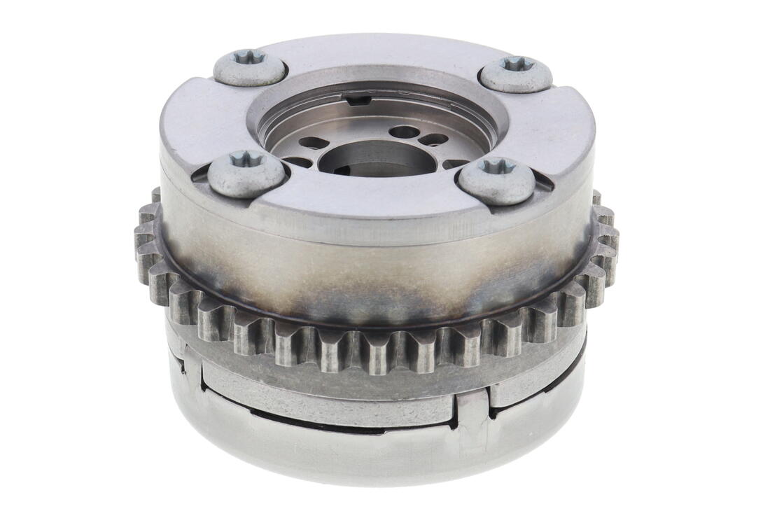 VAICO V303216 Camshaft Adjuster | ML Performance Car Parts