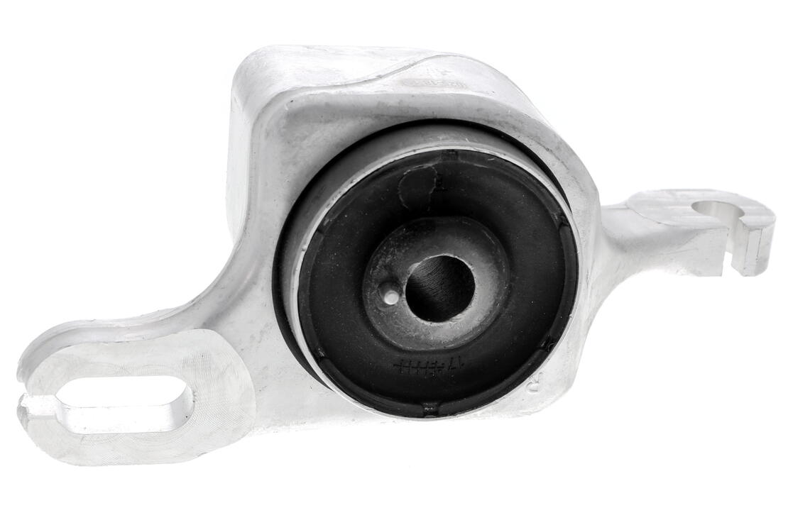 VAICO V303220 Bracket, Wishbone Bearing | ML Performance Car Parts