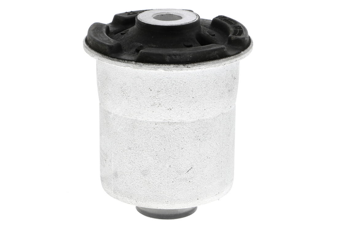 VAICO V303222 Bearing, Handlebar | ML Performance Car Parts