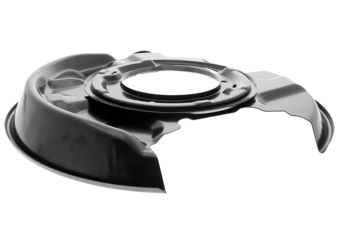 VAICO V303228 Splash Plate, Brake Disc | ML Performance Car Parts