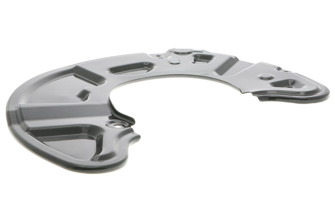 VAICO V303232 Splash Plate, Brake Disc | ML Performance Car Parts