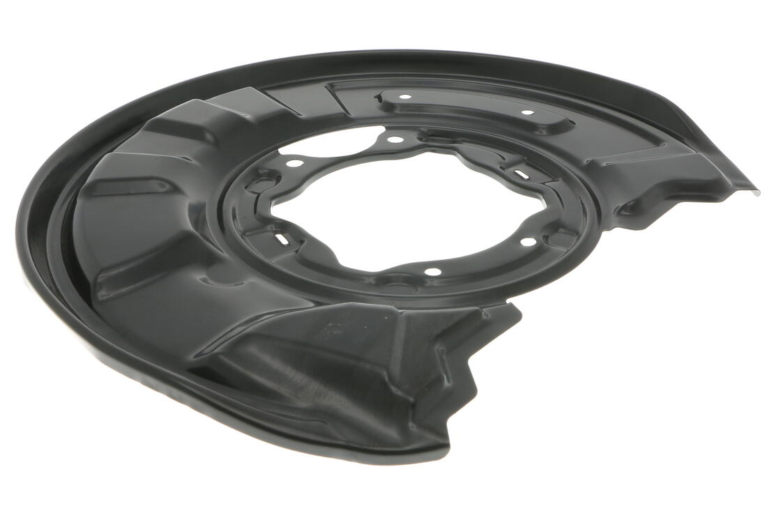 VAICO V303235 Splash Plate, Brake Disc | ML Performance Car Parts
